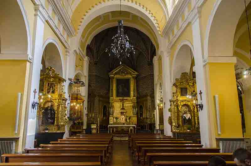 Toledo 044 - iglesia de Santo Tome.jpg
